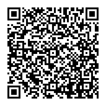 QR 2590fc3