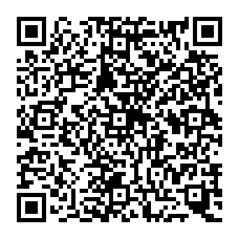 QR 2591537