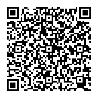 QR 2591f7f