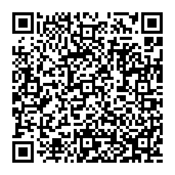 QR 259239f