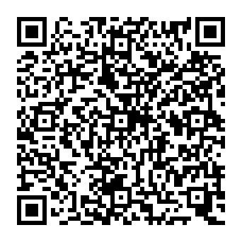 QR 259295c