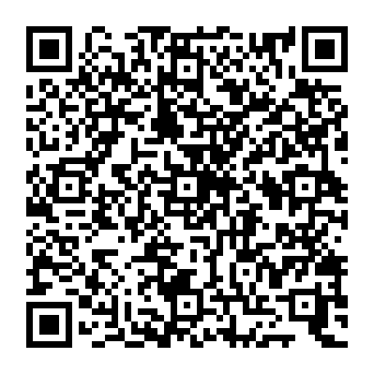QR 2592ab9