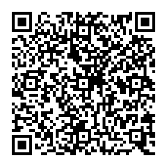 QR 2592f60