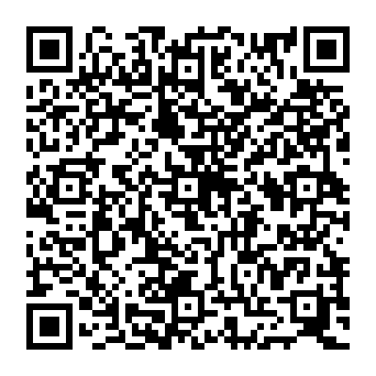 QR 25936a2