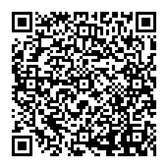 QR 25939b4