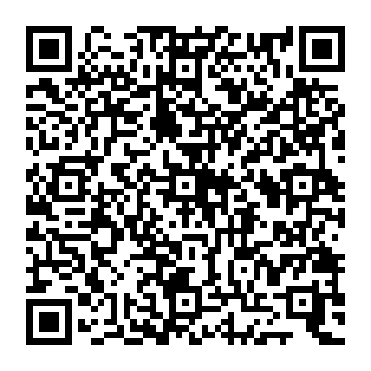 QR 2593a79