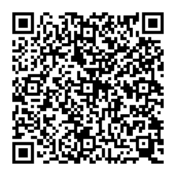QR 2593df6