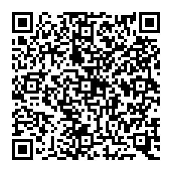 QR 25941a5