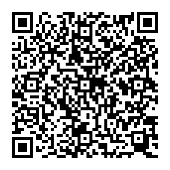 QR 2594ac6
