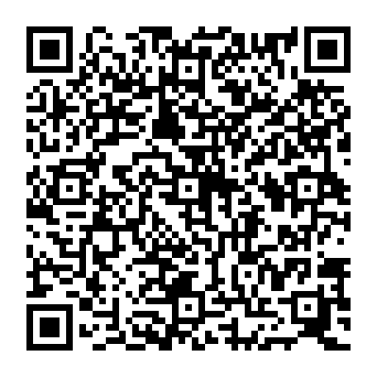 QR 2594d62