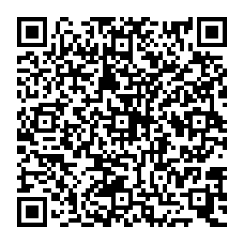 QR 2594fbc