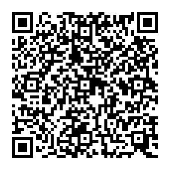 QR 2595084