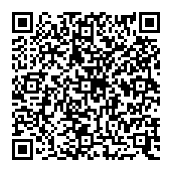 QR 2595108