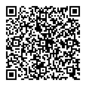 QR 25951bc