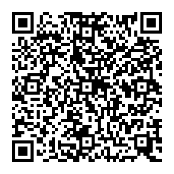 QR 25956ad