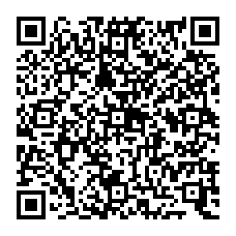 QR 25958b9