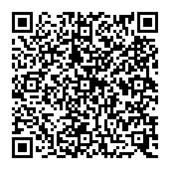 QR 25959e0