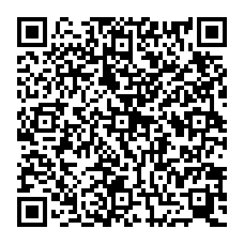 QR 2595a8f