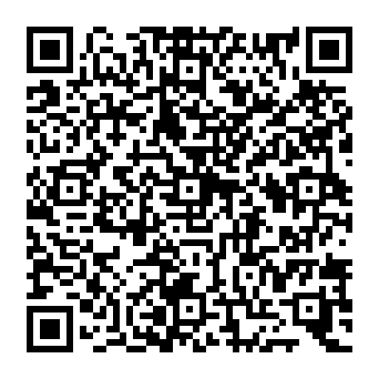 QR 2595b4a