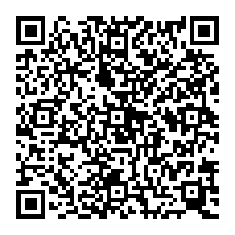 QR 2595f0f