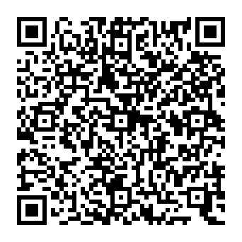 QR 2596109