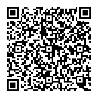 QR 2596307