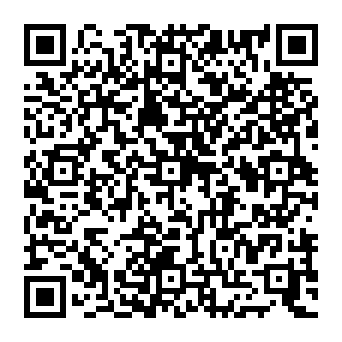 QR 25964e8