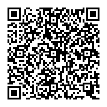 QR 2596513
