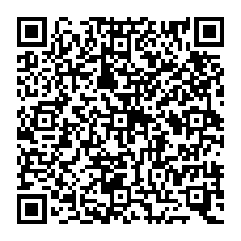 QR 2596885