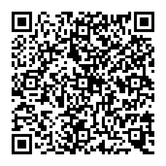QR 2596b67