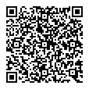 QR 2596f21
