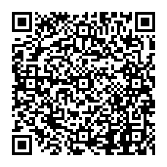 QR 2596f7b