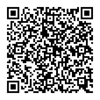 QR 2597204