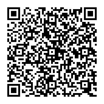QR 259773b