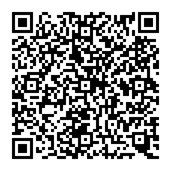 QR 25980e7