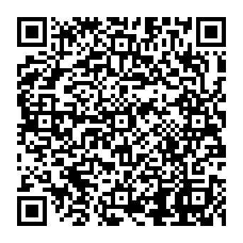 QR 25984d7