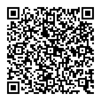 QR 2598659