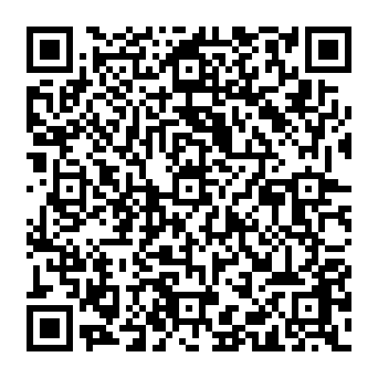 QR 25988ce
