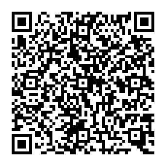 QR 2598b8e