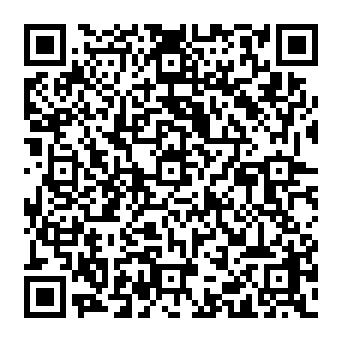 QR 259915e