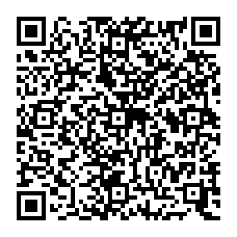 QR 2599428
