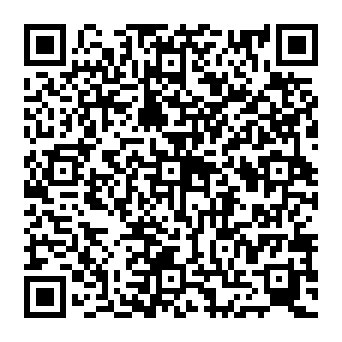 QR 2599b26