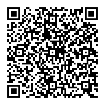 QR 2599c04