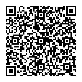 QR 259a05b