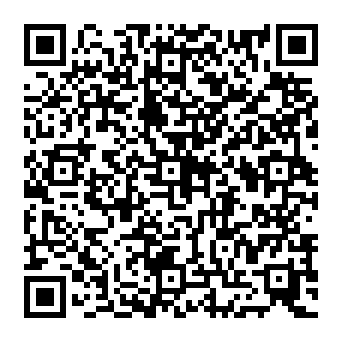 QR 259a1bd