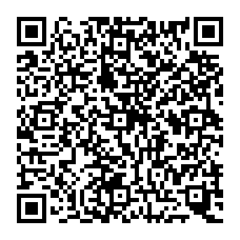 QR 259b127