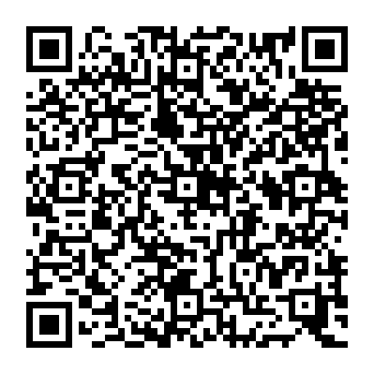 QR 259b4a0
