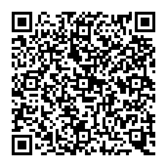 QR 259b4c7