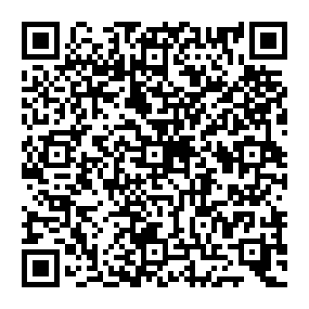 QR 259b6d1