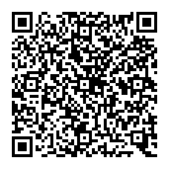 QR 259b7ea